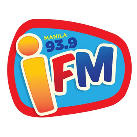 fm stations in manila|Manila Radio Stations .